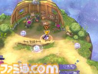 【NIKKE】2.5周年イベント遺失物場所まとめ【深海に響く懐かしい声】