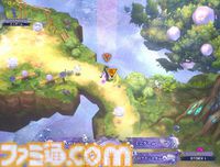 【NIKKE】2.5周年イベント遺失物場所まとめ【深海に響く懐かしい声】