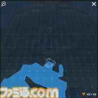 【NIKKE】2.5周年イベント遺失物場所まとめ【深海に響く懐かしい声】