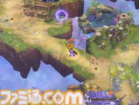 【NIKKE】2.5周年イベント遺失物場所まとめ【深海に響く懐かしい声】