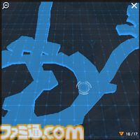 【NIKKE】2.5周年イベント遺失物場所まとめ【深海に響く懐かしい声】