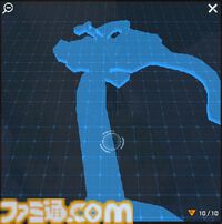 【NIKKE】2.5周年イベント遺失物場所まとめ【深海に響く懐かしい声】