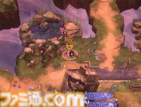 【NIKKE】2.5周年イベント遺失物場所まとめ【深海に響く懐かしい声】