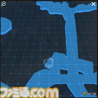 【NIKKE】2.5周年イベント遺失物場所まとめ【深海に響く懐かしい声】