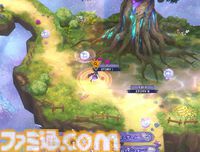 【NIKKE】2.5周年イベント遺失物場所まとめ【深海に響く懐かしい声】