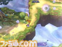 【NIKKE】2.5周年イベント遺失物場所まとめ【深海に響く懐かしい声】