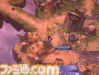 【NIKKE】2.5周年イベント遺失物場所まとめ【深海に響く懐かしい声】