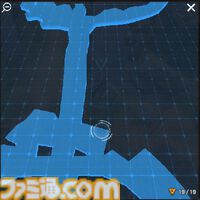 【NIKKE】2.5周年イベント遺失物場所まとめ【深海に響く懐かしい声】
