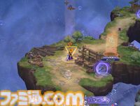 【NIKKE】2.5周年イベント遺失物場所まとめ【深海に響く懐かしい声】