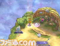 【NIKKE】2.5周年イベント遺失物場所まとめ【深海に響く懐かしい声】