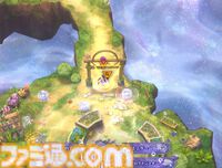 【NIKKE】2.5周年イベント遺失物場所まとめ【深海に響く懐かしい声】