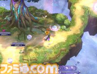 【NIKKE】2.5周年イベント遺失物場所まとめ【深海に響く懐かしい声】