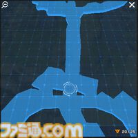 【NIKKE】2.5周年イベント遺失物場所まとめ【深海に響く懐かしい声】
