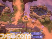 【NIKKE】2.5周年イベント遺失物場所まとめ【深海に響く懐かしい声】