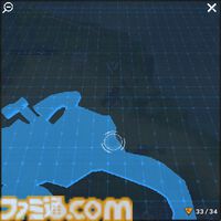 【NIKKE】2.5周年イベント遺失物場所まとめ【深海に響く懐かしい声】