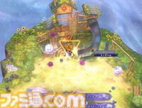【NIKKE】2.5周年イベント遺失物場所まとめ【深海に響く懐かしい声】