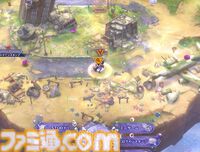 【NIKKE】2.5周年イベント遺失物場所まとめ【深海に響く懐かしい声】