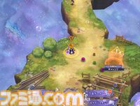 【NIKKE】2.5周年イベント遺失物場所まとめ【深海に響く懐かしい声】
