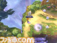 【NIKKE】2.5周年イベント遺失物場所まとめ【深海に響く懐かしい声】