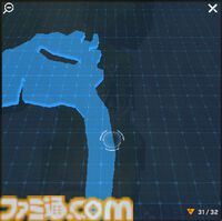 【NIKKE】2.5周年イベント遺失物場所まとめ【深海に響く懐かしい声】