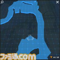 【NIKKE】2.5周年イベント遺失物場所まとめ【深海に響く懐かしい声】