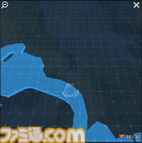 【NIKKE】2.5周年イベント遺失物場所まとめ【深海に響く懐かしい声】