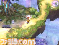 【NIKKE】2.5周年イベント遺失物場所まとめ【深海に響く懐かしい声】