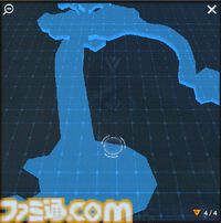 【NIKKE】2.5周年イベント遺失物場所まとめ【深海に響く懐かしい声】