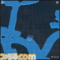 【NIKKE】2.5周年イベント遺失物場所まとめ【深海に響く懐かしい声】