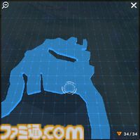【NIKKE】2.5周年イベント遺失物場所まとめ【深海に響く懐かしい声】