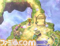 【NIKKE】2.5周年イベント遺失物場所まとめ【深海に響く懐かしい声】