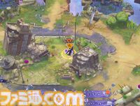 【NIKKE】2.5周年イベント遺失物場所まとめ【深海に響く懐かしい声】