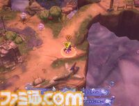 【NIKKE】2.5周年イベント遺失物場所まとめ【深海に響く懐かしい声】