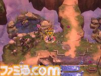 【NIKKE】2.5周年イベント遺失物場所まとめ【深海に響く懐かしい声】