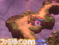 【NIKKE】2.5周年イベント遺失物場所まとめ【深海に響く懐かしい声】