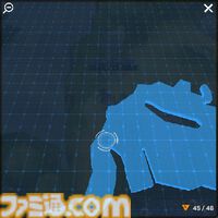 【NIKKE】2.5周年イベント遺失物場所まとめ【深海に響く懐かしい声】