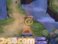 【NIKKE】2.5周年イベント遺失物場所まとめ【深海に響く懐かしい声】