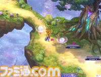 【NIKKE】2.5周年イベント遺失物場所まとめ【深海に響く懐かしい声】