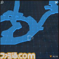 【NIKKE】2.5周年イベント遺失物場所まとめ【深海に響く懐かしい声】