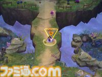 【NIKKE】2.5周年イベント遺失物場所まとめ【深海に響く懐かしい声】