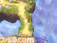 【NIKKE】2.5周年イベント遺失物場所まとめ【深海に響く懐かしい声】