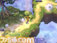 【NIKKE】2.5周年イベント遺失物場所まとめ【深海に響く懐かしい声】