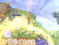 【NIKKE】2.5周年イベント遺失物場所まとめ【深海に響く懐かしい声】