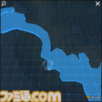 【NIKKE】2.5周年イベント遺失物場所まとめ【深海に響く懐かしい声】
