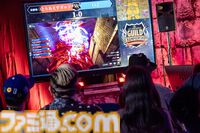 『HIT : The World』日本初の公式大会を制したのはS嶋氏率いるOZ。ふだんは解説者だがどうしても出場したかった。解説者男泣きの舞台裏