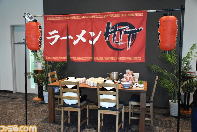 『HIT : The World』日本初の公式大会を制したのはS嶋氏率いるOZ。ふだんは解説者だがどうしても出場したかった。解説者男泣きの舞台裏