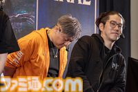 『HIT : The World』日本初の公式大会を制したのはS嶋氏率いるOZ。ふだんは解説者だがどうしても出場したかった。解説者男泣きの舞台裏