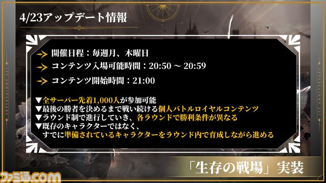 『HIT : The World』日本初の公式大会を制したのはS嶋氏率いるOZ。ふだんは解説者だがどうしても出場したかった。解説者男泣きの舞台裏