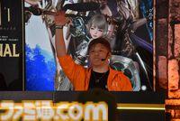 『HIT : The World』日本初の公式大会を制したのはS嶋氏率いるOZ。ふだんは解説者だがどうしても出場したかった。解説者男泣きの舞台裏