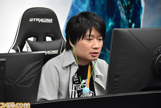 『HIT : The World』日本初の公式大会を制したのはS嶋氏率いるOZ。ふだんは解説者だがどうしても出場したかった。解説者男泣きの舞台裏